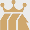 Huang Long Development Co.,Ltd. logo
