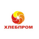 Хлебпром
