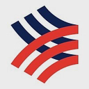 Hong Leong Investment Bank Berhad logo