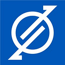 HLE Glascoat Limited logo