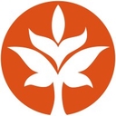 Harvest Landscape Enterprises logo