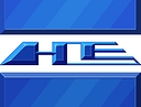 Harper Leavitt Engineering, Inc. logo