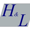 H & L Electric, Inc. logo