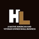 H&L Environmental Services