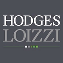 Hodges, Loizzi, Eisenhammer, Rodick & Kohn logo