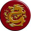 HONG LEONG FINANCE LIMITED logo