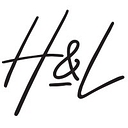 Favicon of H&L