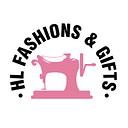 HL Fashions & Gifts