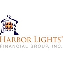 Harbor Lights Financial Group, Inc. logo