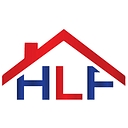Homeland Financial Network logo