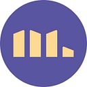 Mha Henderson Loggie Financial Planning logo