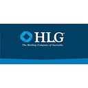 Hlg Holdings (Australia) Limited logo
