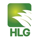 Hlg Health Communications logo
