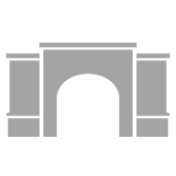 Hannibal-LaGrange University logo