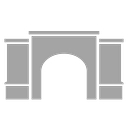 www.hlg.edu/ logo