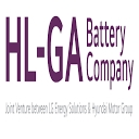 HL-GA Battery Company LLC