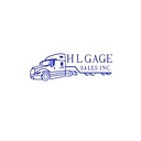 H L Gage Sales