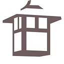 The Henry Levy Group logo