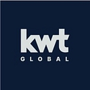 Hl Group logo