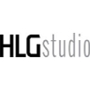 Hlgstudio logo