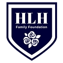 HLH Family Foundation Inc logo