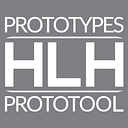 HLH Prototypes Co. Ltd.