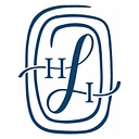 Human Life International logo