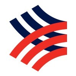 Hong Leong Investment Bank logo