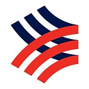 Hong Leong Investment Bank logo
