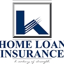 Home Loan Insurance Division Of Home Loan And Investment Co. logo