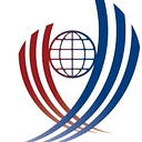Health Line International Corp. logo