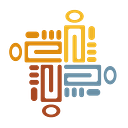 Hispanic Leadership Initiative logo