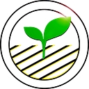 Heartland Communications Group Inc. logo