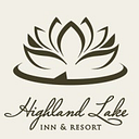 Highland Lake Inn and Resort
