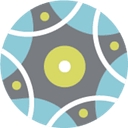 Hlj Creative logo