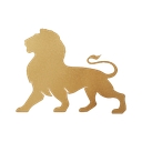 Hl Law Group, P.A. logo