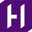 Hallmark Building Supplies Inc. logo