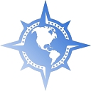 Hlm Associates Llc logo