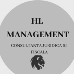 HL Management Ltd logo