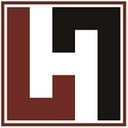 H&L Manufacturing logo