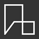 HLM Architects logo