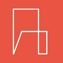 Hlm Architects logo