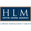 Hlm Capital Management Group logo