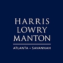 Harris Lowry Manton Llp logo