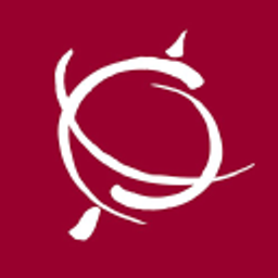 Harding Loevner LP logo