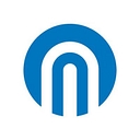 Houselink & Mainstay logo