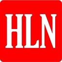 hln.be icon