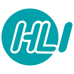 HONDA LOGISTICS NORTH AMERICA, INC. logo