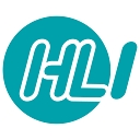 Honda Logistics North America logo