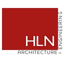 Hln Group logo